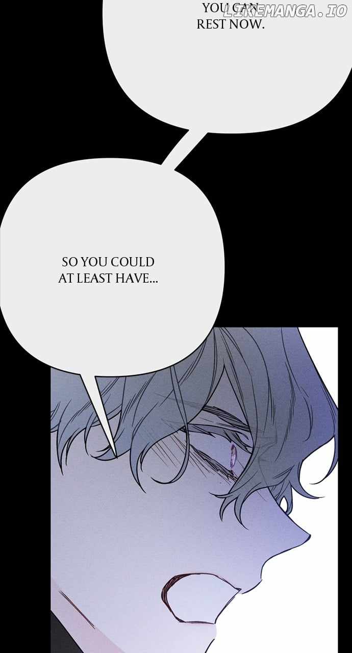 The Way That Knight Lives As a Lady Chapter 156 22